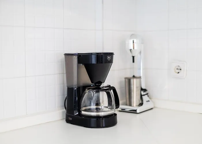 Veranda Seaview Luxury With Shared Pool * Pefkochori