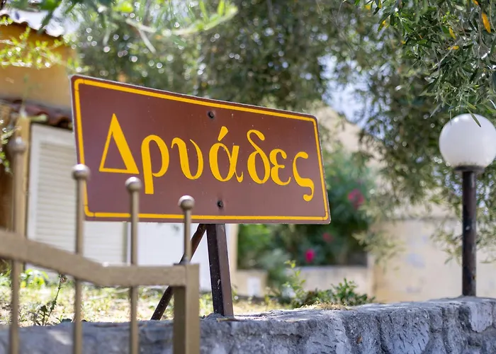 Apartment Veranda Seaview Luxury With Shared Pool *