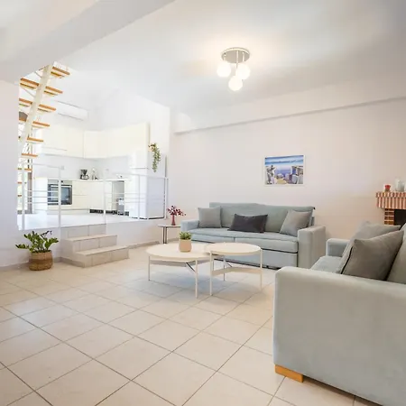 Veranda Seaview Residence Appartement