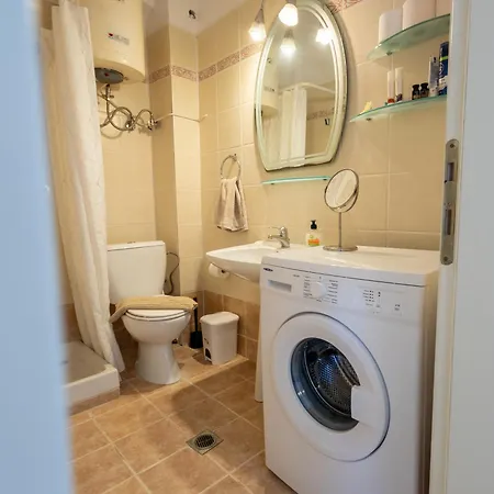 Veranda Seaview Luxury With Shared Pool *