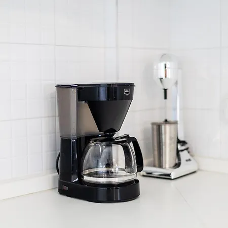 Veranda Seaview Luxury With Shared Pool * بيفكوهوري