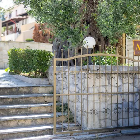 Veranda Seaview Luxury With Shared Pool * بيفكوهوري